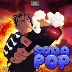 Juice WRLD - Soda Pop ft. Roddy Ricch