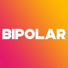 [FREE DL] Chris Brown Type Beat - "Bipolar" Hip Hop Instrumental 2022
