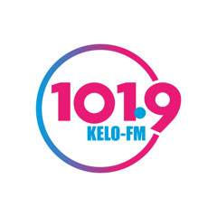 101.9 KELO-FM | KOST 2022