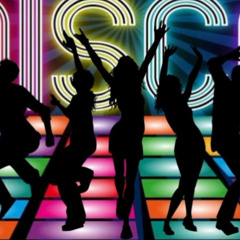 Disco Forever - XHD