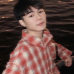 Trời Giấu Trời Mang Đi (Drill)-Trí (Open ver)