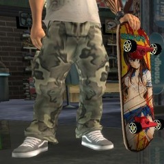 w@k3up!## (Feat Lil Var)