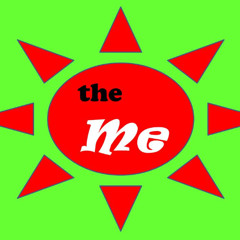 Somebody Stole My Girl by The Me