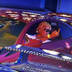 #maybach ft. flusherxo (prod. ivvnmr)