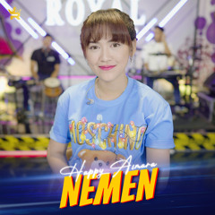 Nemen