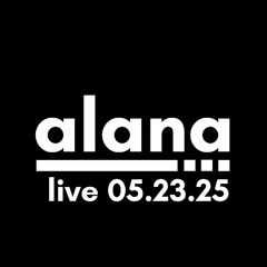 Keep it Melodic - Live Set - 04.23.25