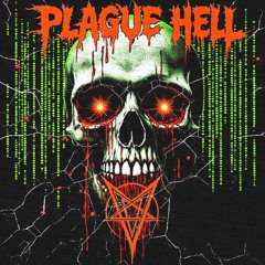 N0DE_NULLED (2025 REMASTER) V2