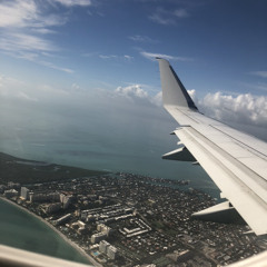 Future - Chains (Unreleased)