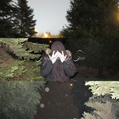 Alł one (100%JESUS TENOJI)