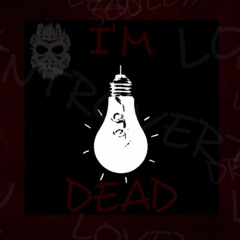 WTLucid - Faded prod.976war