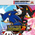 Artwork for It Doesn't Matter ...Theme of "Sonic The Hedgehog"
