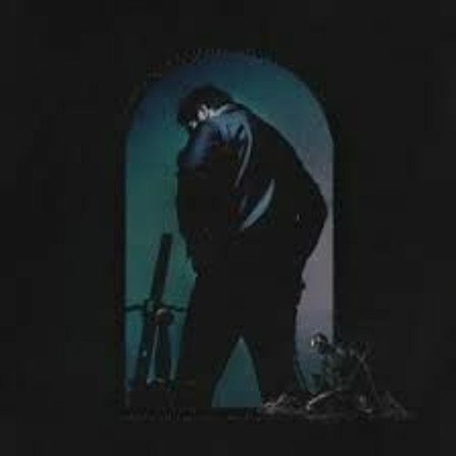 Post Malone  Circles (Reggae Remix)