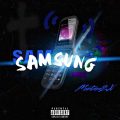 Montana2x - Samsung