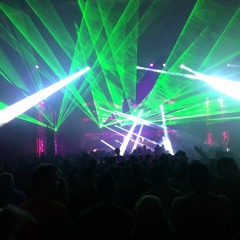Zomaar Zondagmiddag Trance Classics Setje