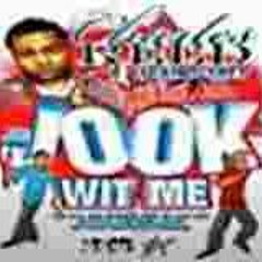 jook wit me fasterrrr!!!!!!!!