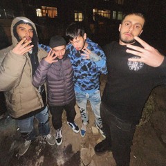 Bezzy & NimOG - 20 az 10