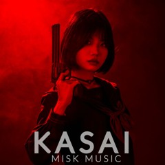 Kasai