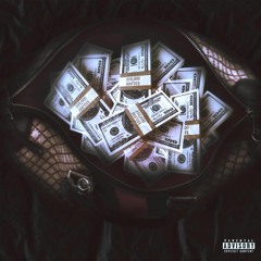 Been Had Cash ftNolimitvevo