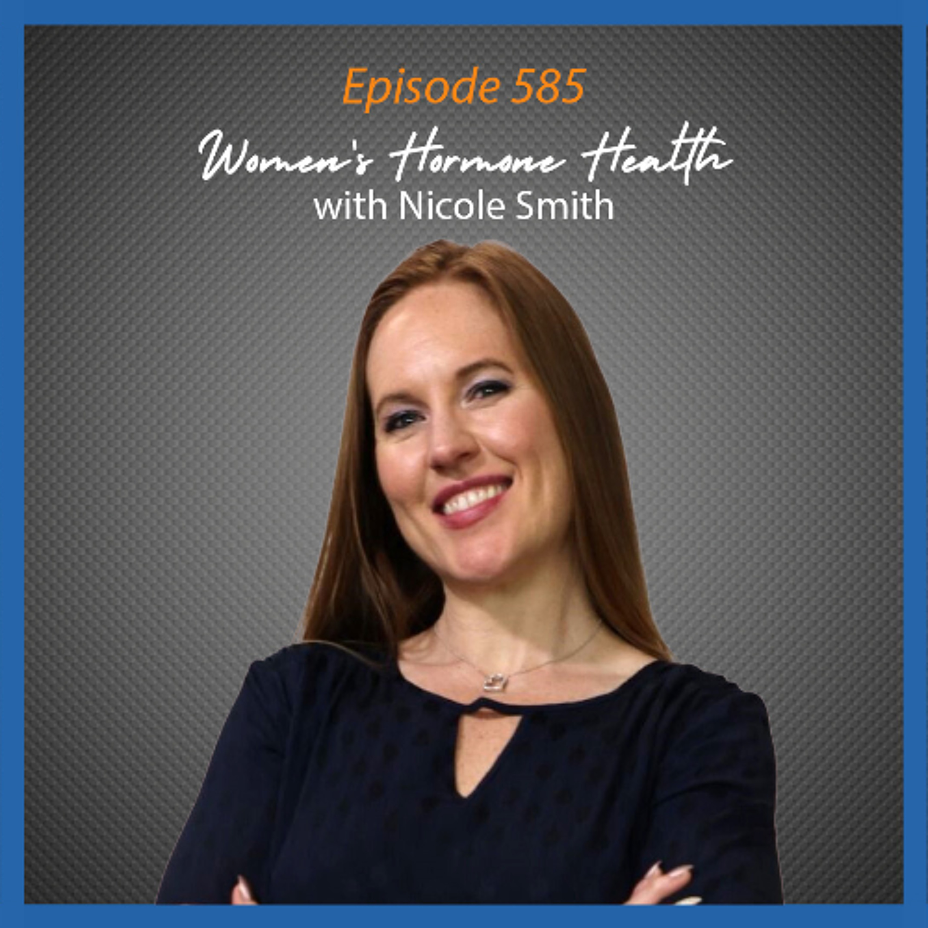 Health Solutions With Shawn & Janet Needham