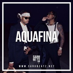 Aquafina