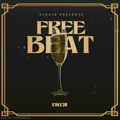 Free hip-hop beat (check description)