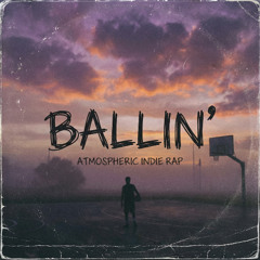 BALLIN'