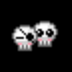 you & i // FT. Ty$en (smokerose)