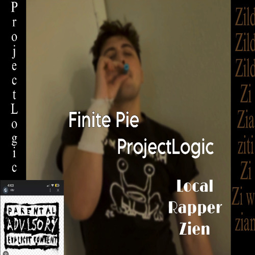 project logic
