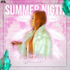 summer nights