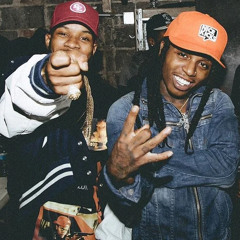 Jacquees x Tory Lanez - Infamous (Snippet)