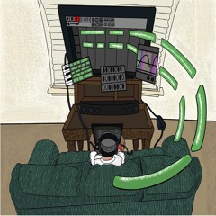 colors (feat. Norwood)