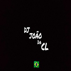MTG - TOMA TOMA, FICA DE 4 - MC MAGRINHO, MC GW - DJ JOÃO DA CL
