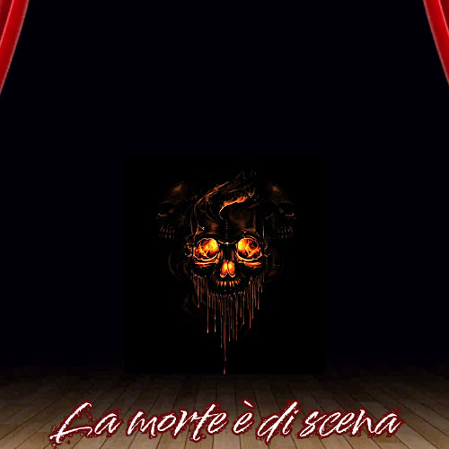 La morte è di scena