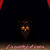 Artwork for La morte è di scena