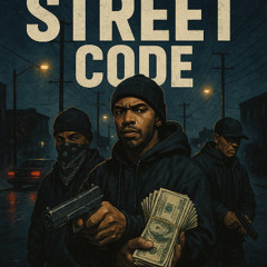 Street Code