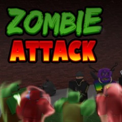 Roblox Zombie Attack Lobby Music