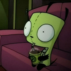 JADED? - gir