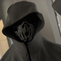 LOVE - Dazzy241 (Prod.by FutureStu)