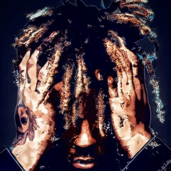 Juice WRLD Unreleased (Complete)