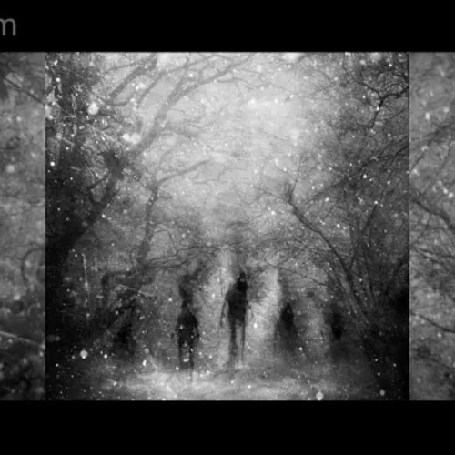 Xai Boguluyorum Official Audio By Xai