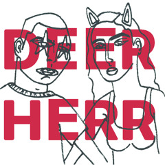 DEER HERR