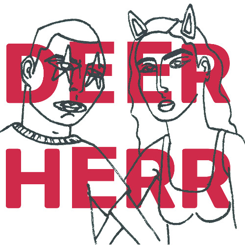 DEER HERR