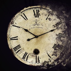 Time Keeper edit