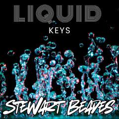 Liquid Keys