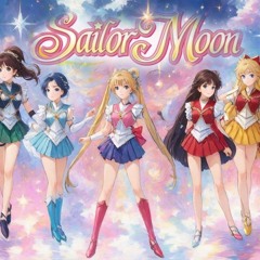 Sailer Moon.mp3