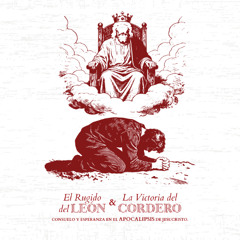 08 Feb 2026 - La Séptima Trompeta - tu dolor no reina, Cristo lo hace