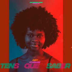 Tens Que Saber