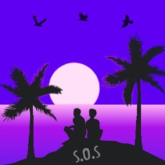 S.O.S. feat. Rell