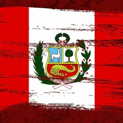 ¿El Perú es un país multicultural, pluricultural o intercultural? - Saltando la Valla #1