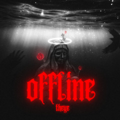 Offline